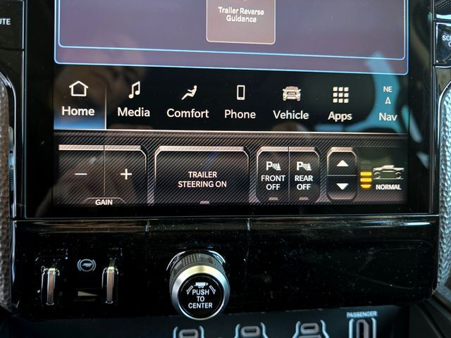 2026 Ram 1500 Limited Folsom CA