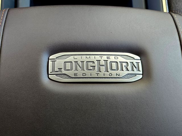 2026 Ram 1500 Limited Folsom CA