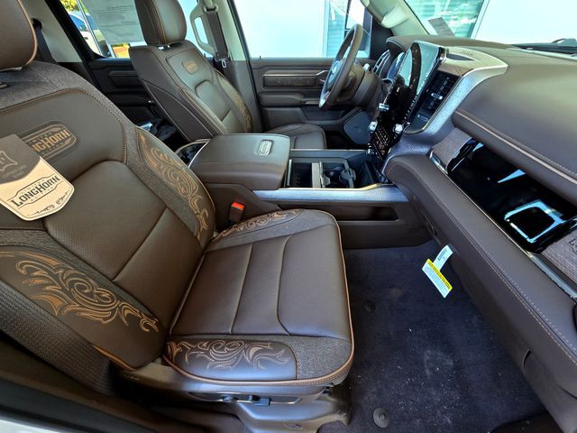 2026 Ram 1500 Limited Folsom CA