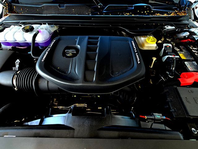 2026 Ram 1500 Limited Folsom CA