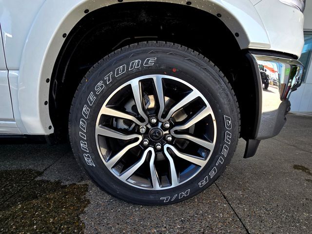 2026 Ram 1500 Limited Folsom CA