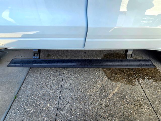 2026 Ram 1500 Limited Folsom CA