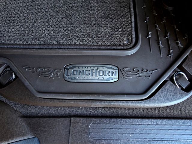 2026 Ram 1500 Limited Folsom CA