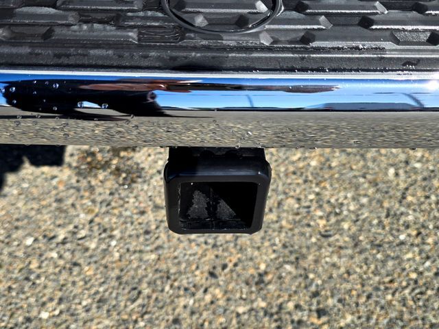 2026 Ram 1500 Limited Folsom CA