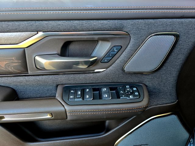 2026 Ram 1500 Limited Folsom CA