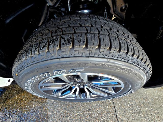 2026 Ram 1500 Limited Folsom CA