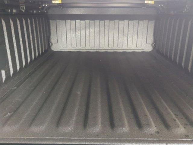 2026 Ram 1500 Limited Santa Rosa CA