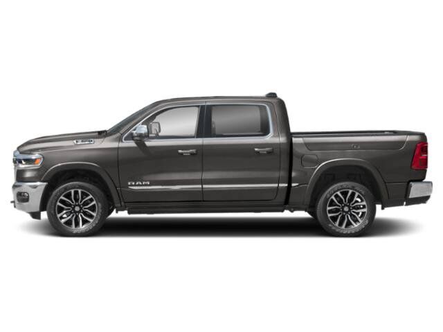 2026 Ram 1500 Limited Appleton WI