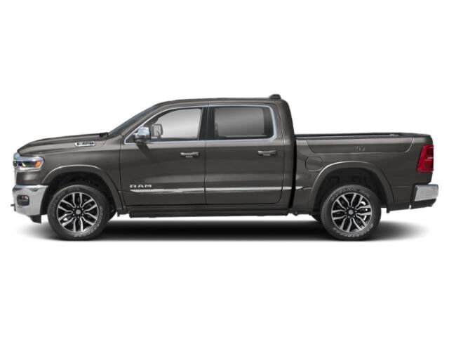 2026 Ram 1500 Limited Appleton WI