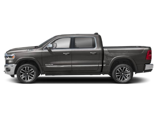 2026 Ram 1500 Limited Appleton WI