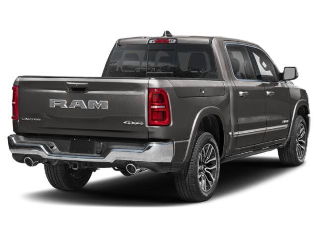 2026 Ram 1500 Limited Appleton WI