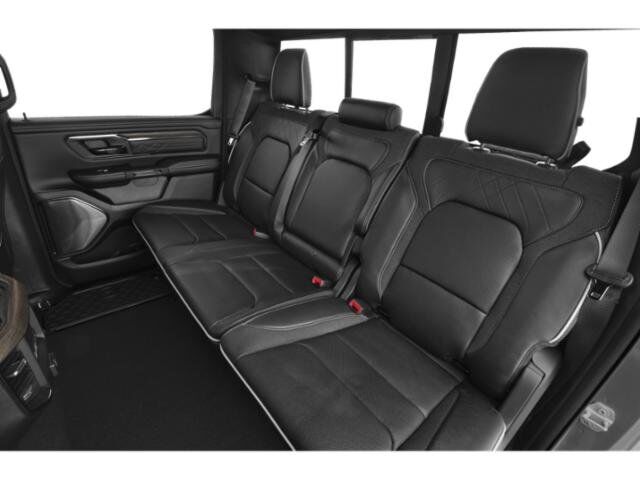 2026 Ram 1500 Limited Appleton WI