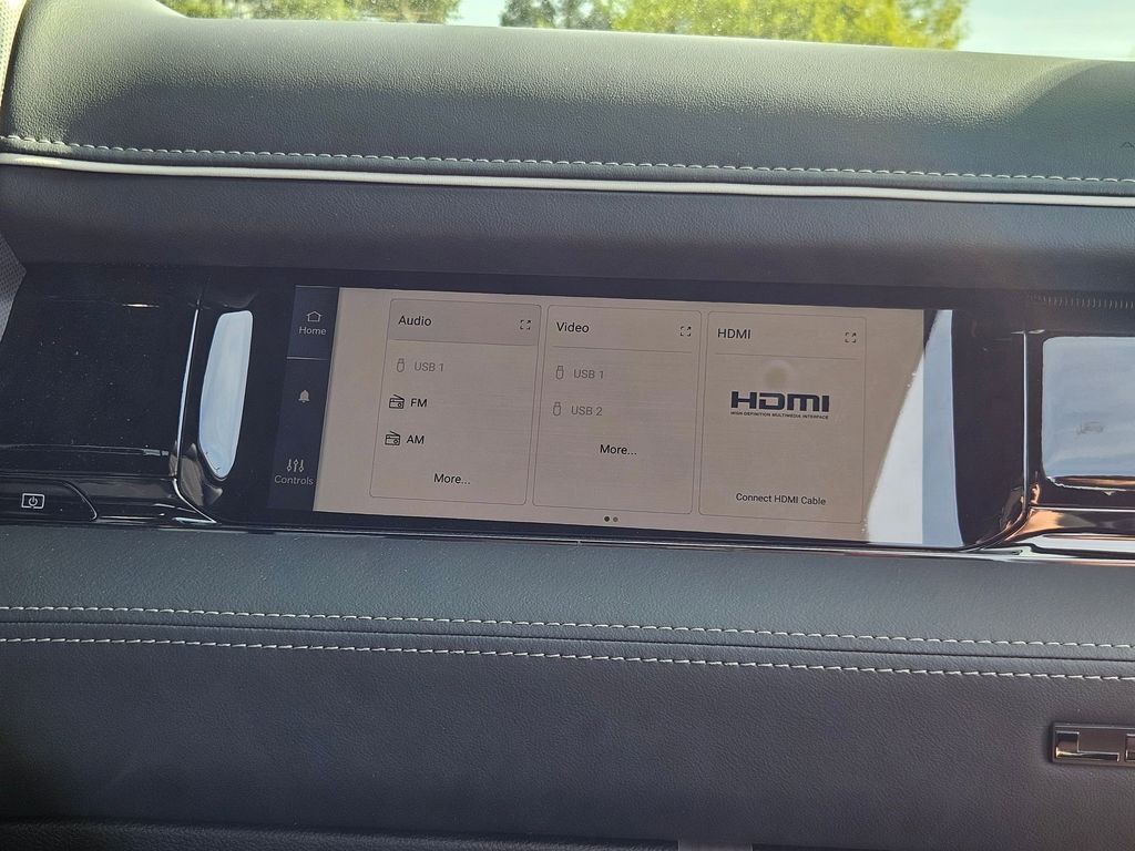 2026 Ram 1500 Limited Gresham OR