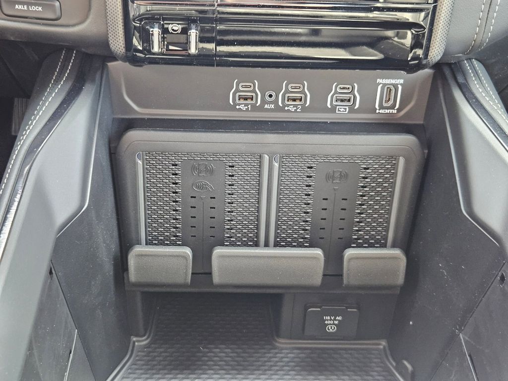 2026 Ram 1500 Limited Gresham OR