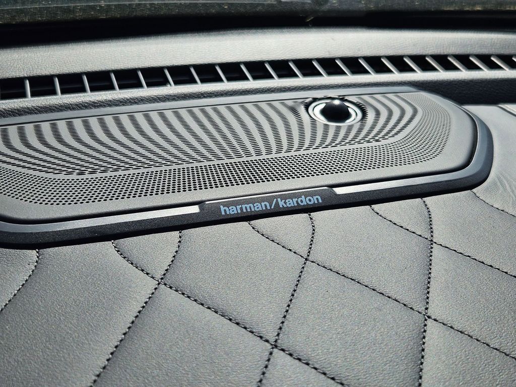 2026 Ram 1500 Limited Gresham OR