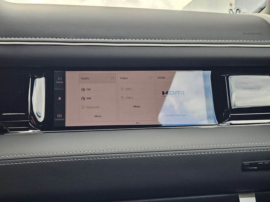 2026 Ram 1500 Limited Gresham OR