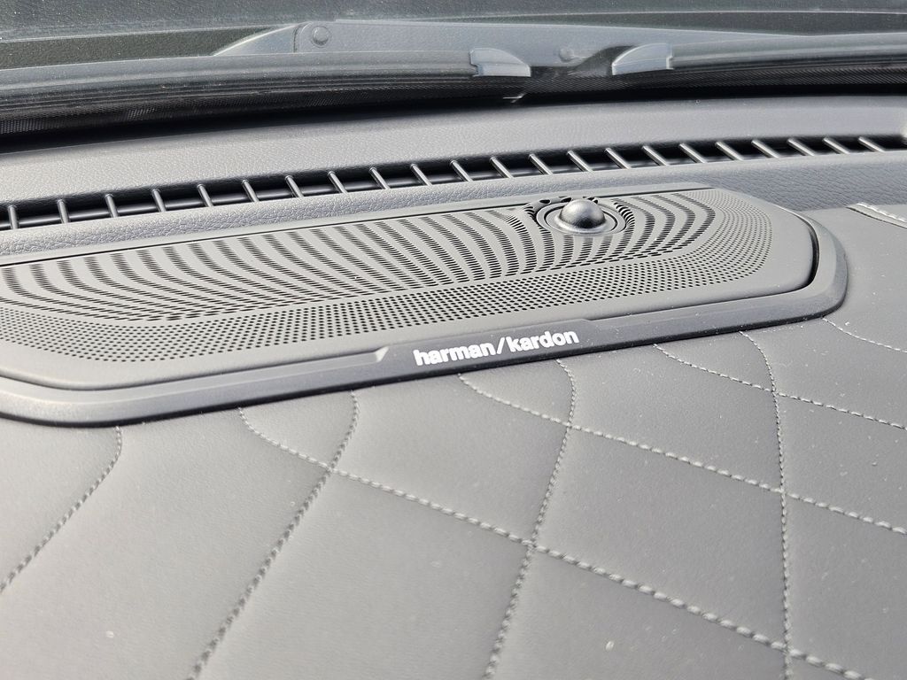 2026 Ram 1500 Limited Gresham OR