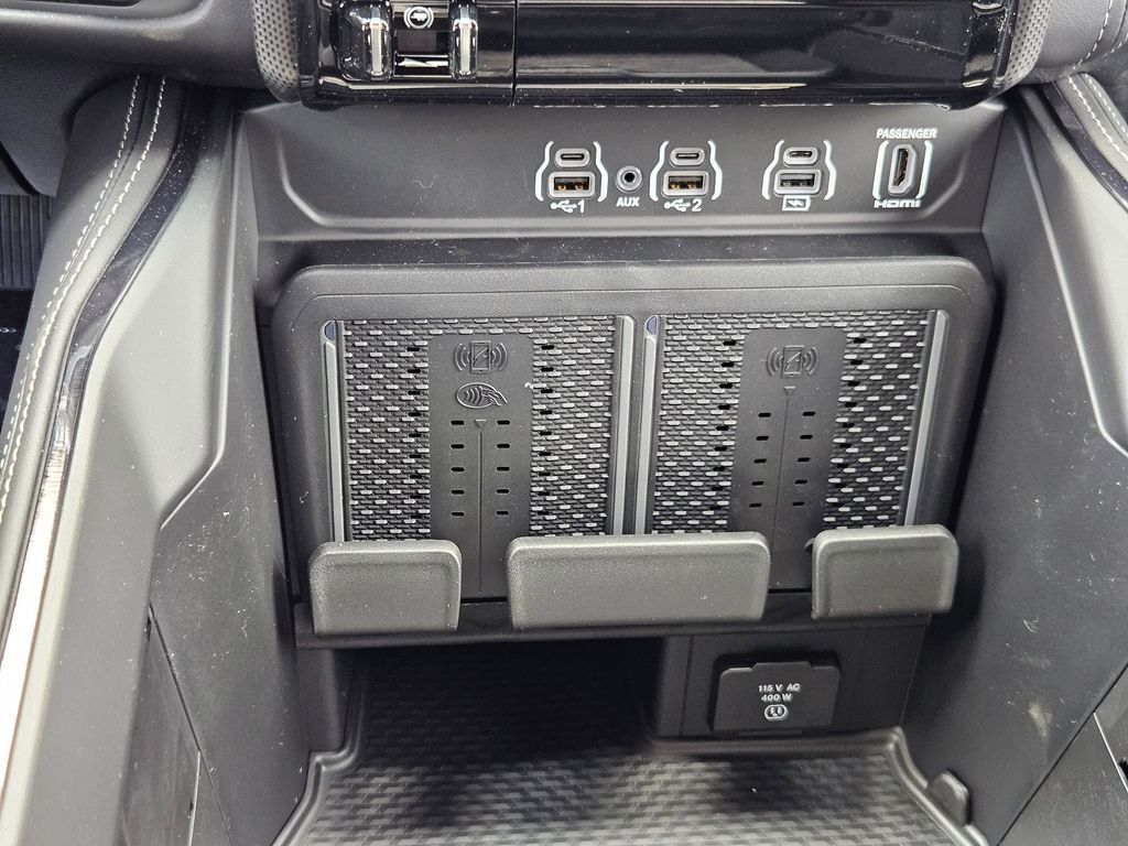 2026 Ram 1500 Limited Gresham OR