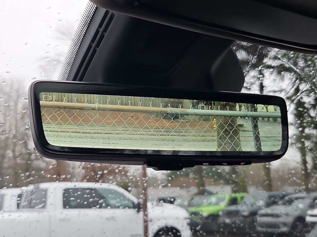 2026 Ram 1500 Limited Gresham OR