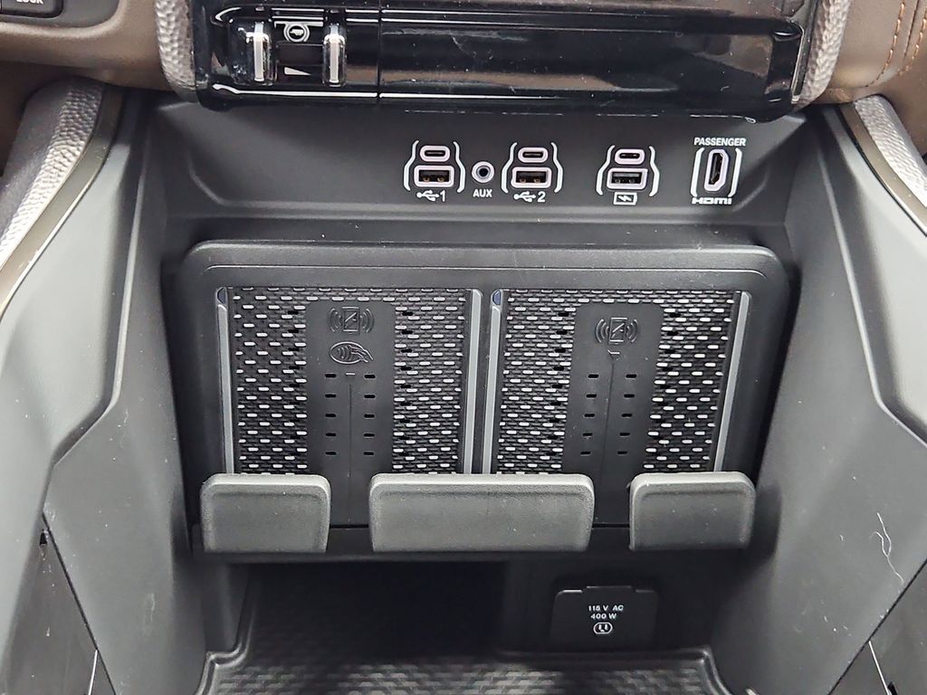 2026 Ram 1500 Limited Gresham OR