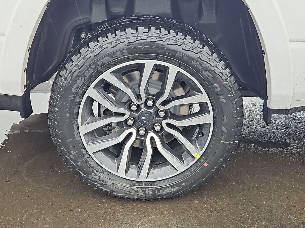 2026 Ram 1500 Limited Gresham OR