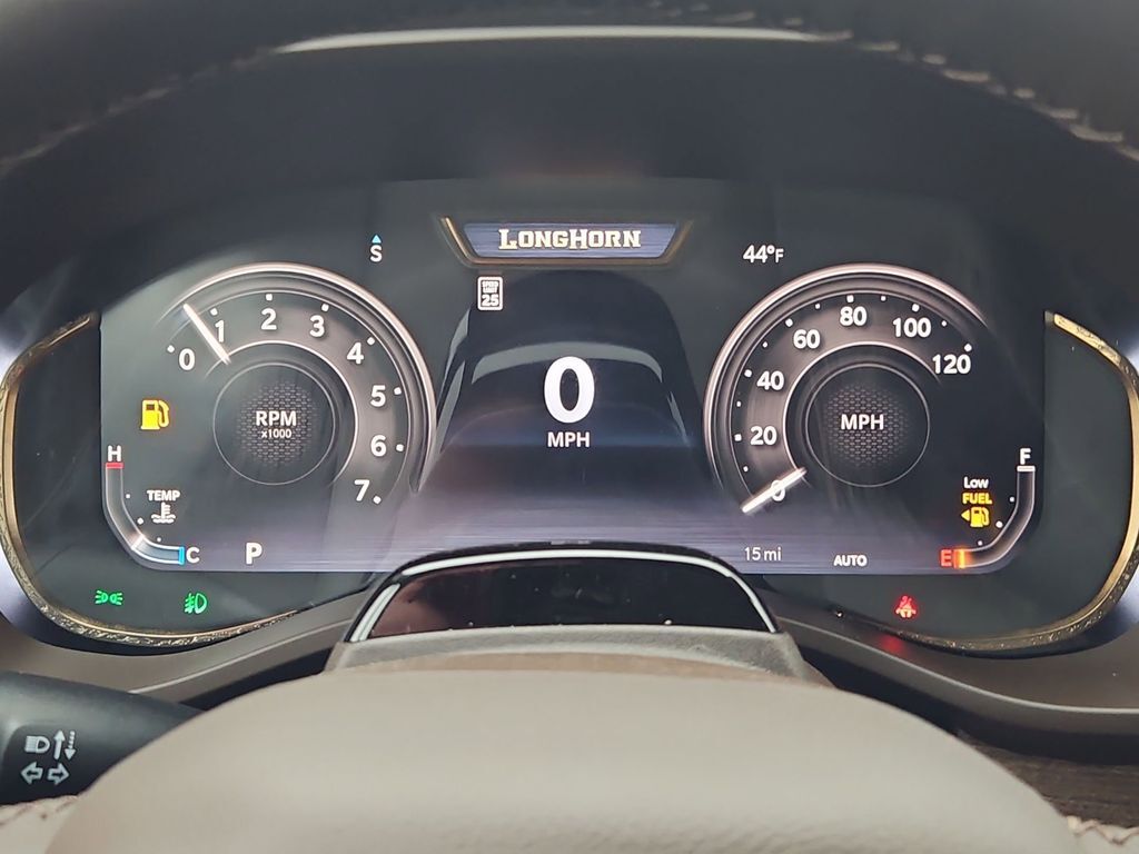 2026 Ram 1500 Limited Gresham OR