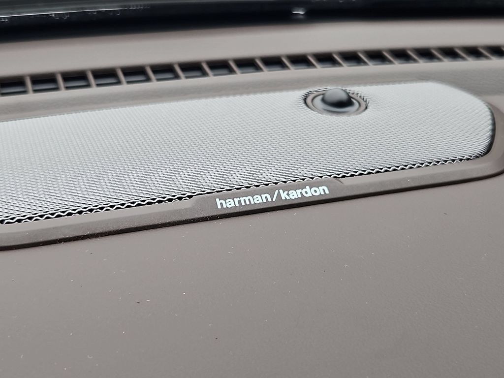 2026 Ram 1500 Limited Gresham OR