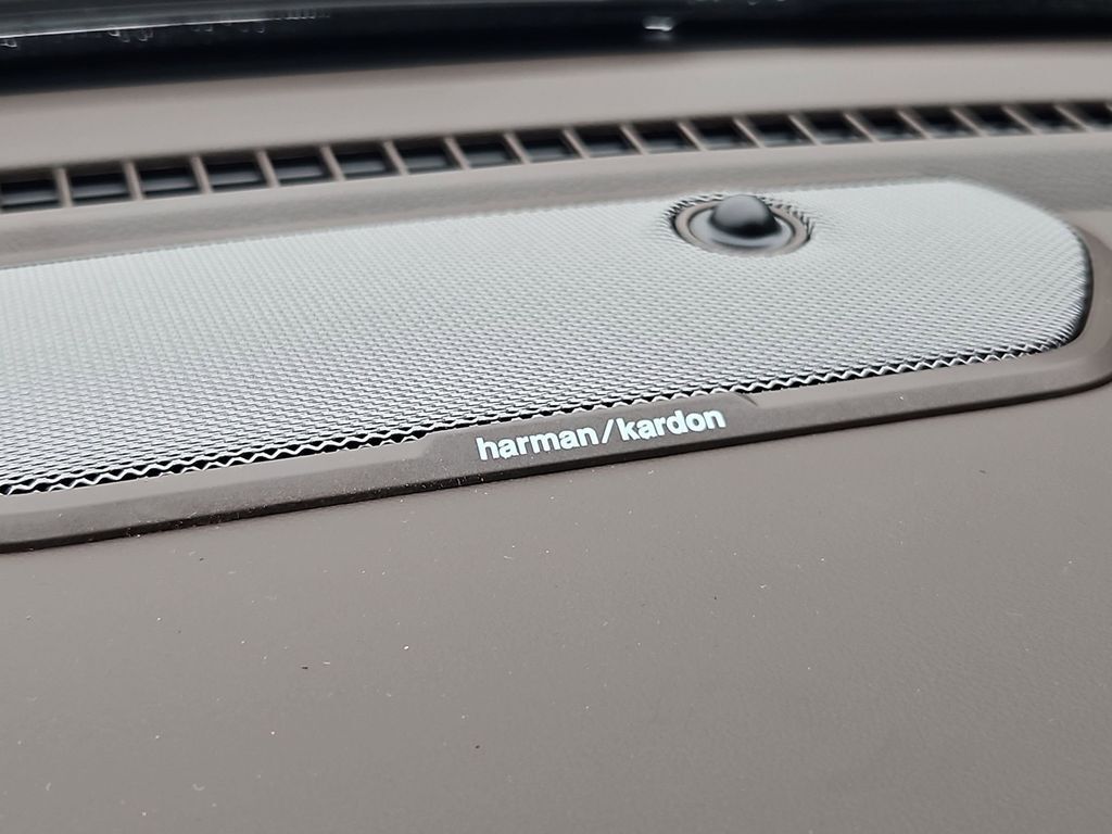 2026 Ram 1500 Limited Gresham OR