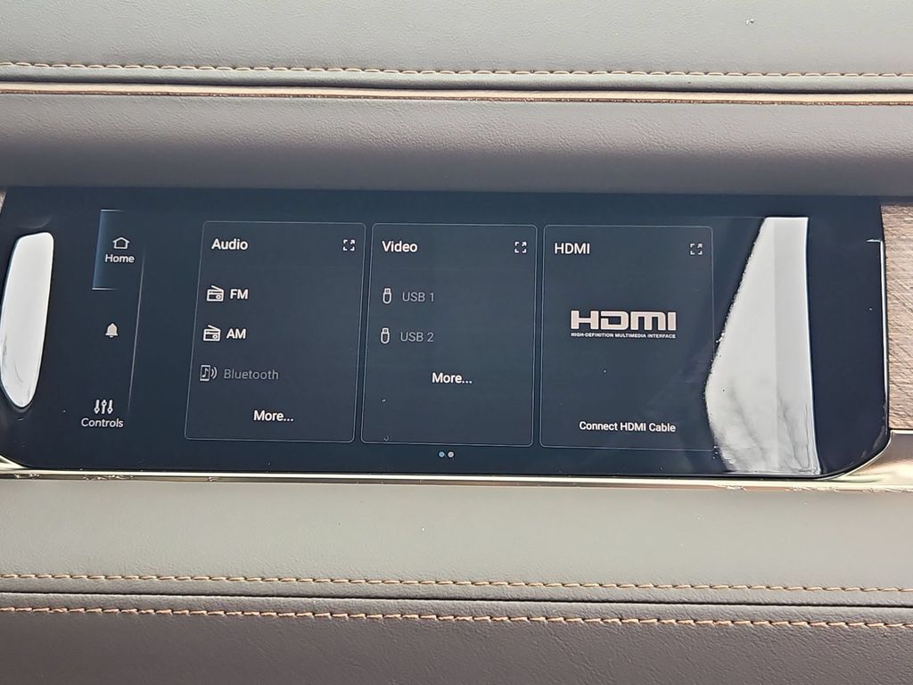 2026 Ram 1500 Limited Gresham OR
