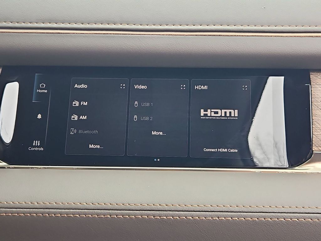 2026 Ram 1500 Limited Gresham OR