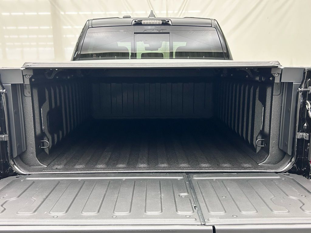 2026 Ram 1500 Limited Portland OR