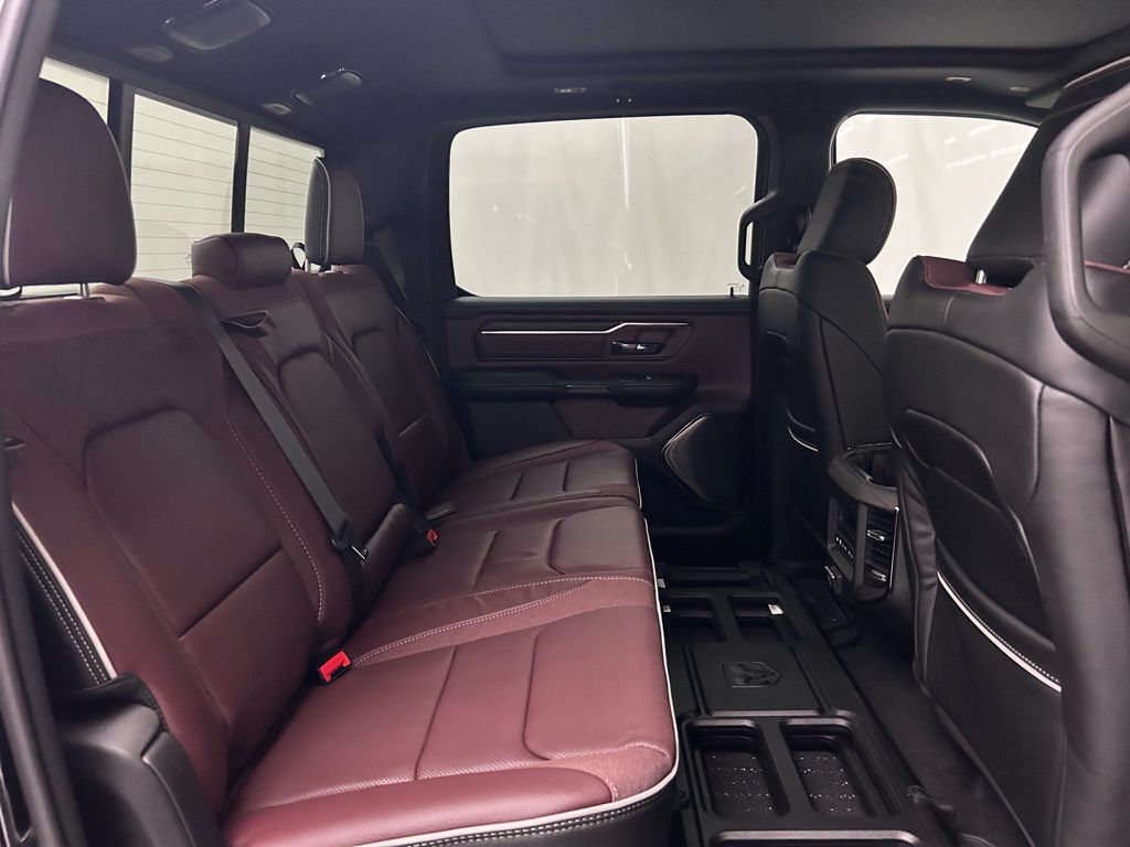 2026 Ram 1500 Limited Portland OR