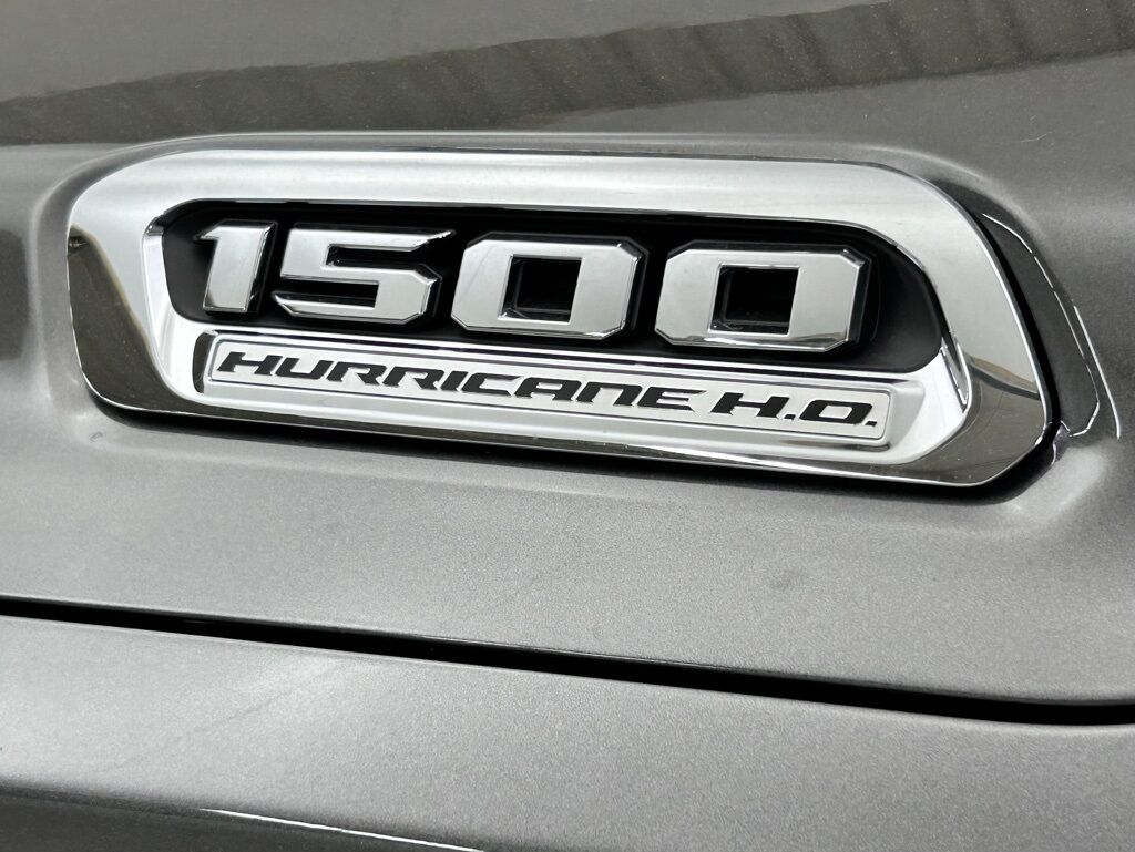 2026 Ram 1500 Limited Portland OR