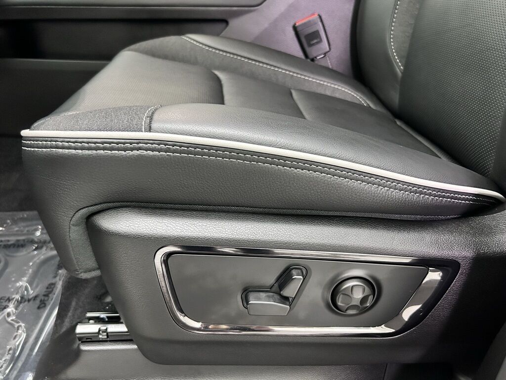 2026 Ram 1500 Limited Portland OR