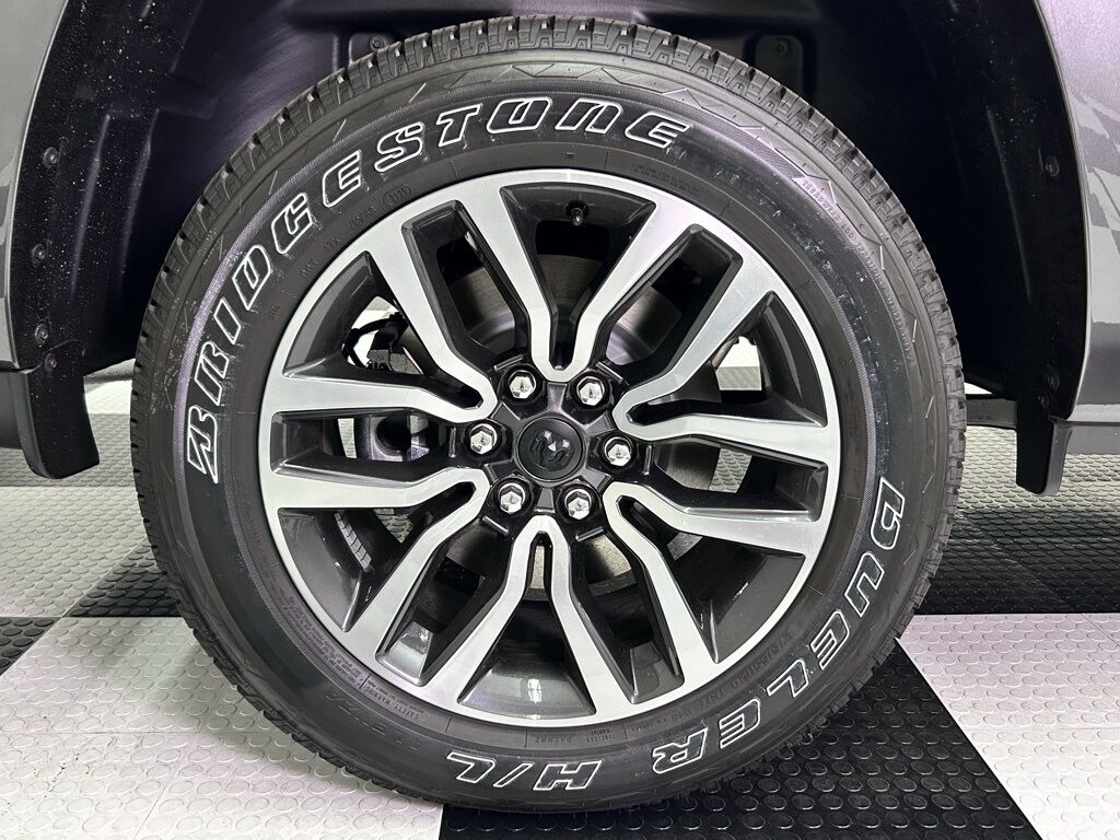 2026 Ram 1500 Limited Portland OR