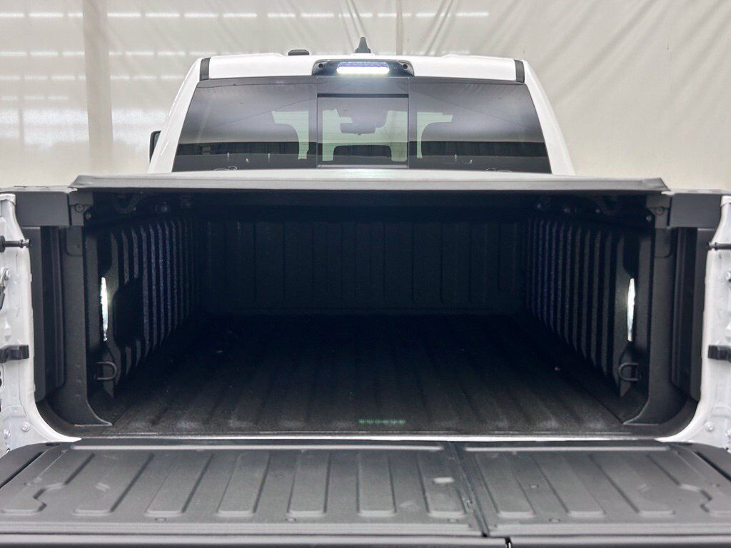 2026 Ram 1500 Limited Portland OR