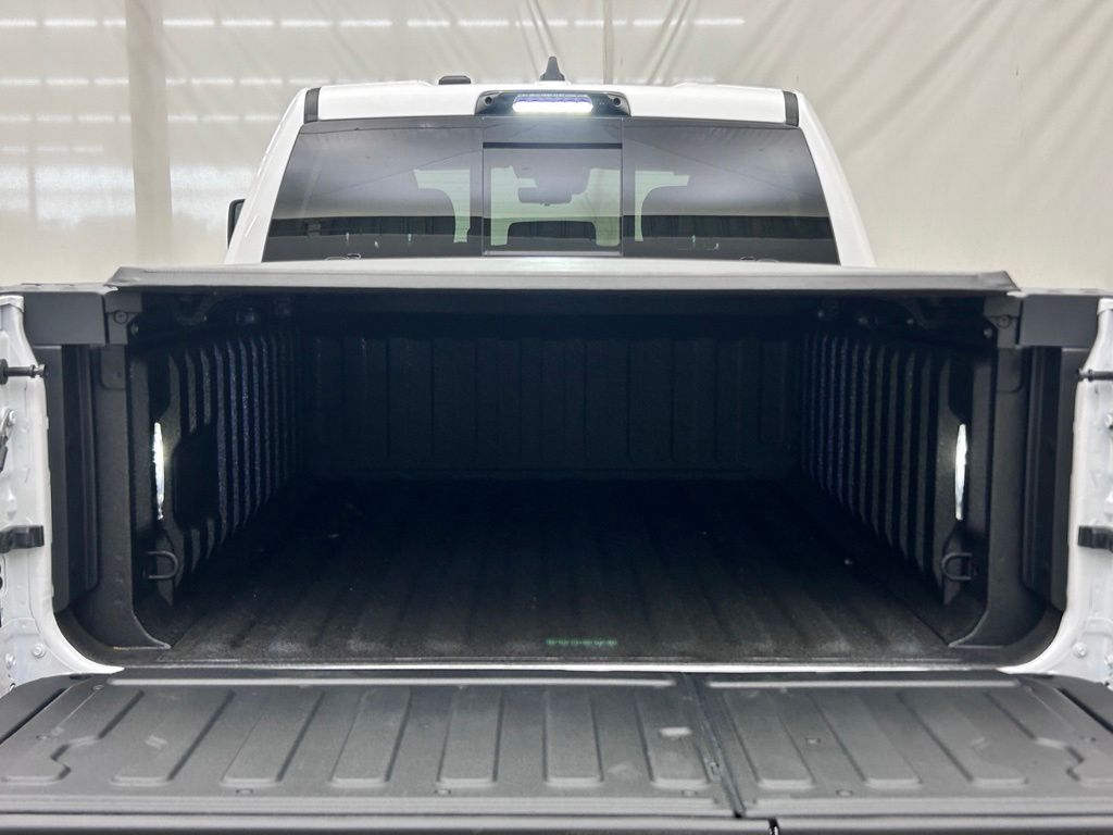 2026 Ram 1500 Limited Portland OR