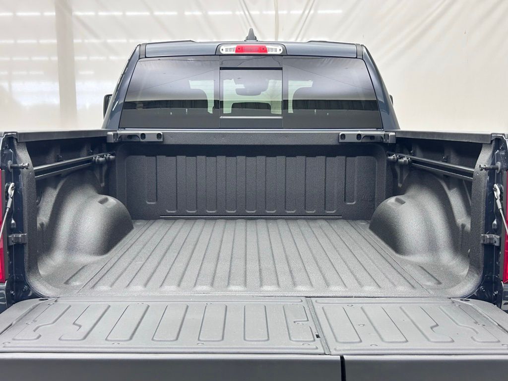 2026 Ram 1500 Limited Portland OR