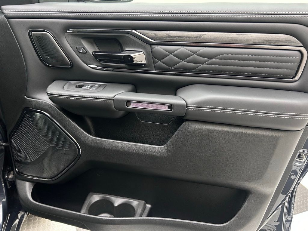 2026 Ram 1500 Limited Portland OR