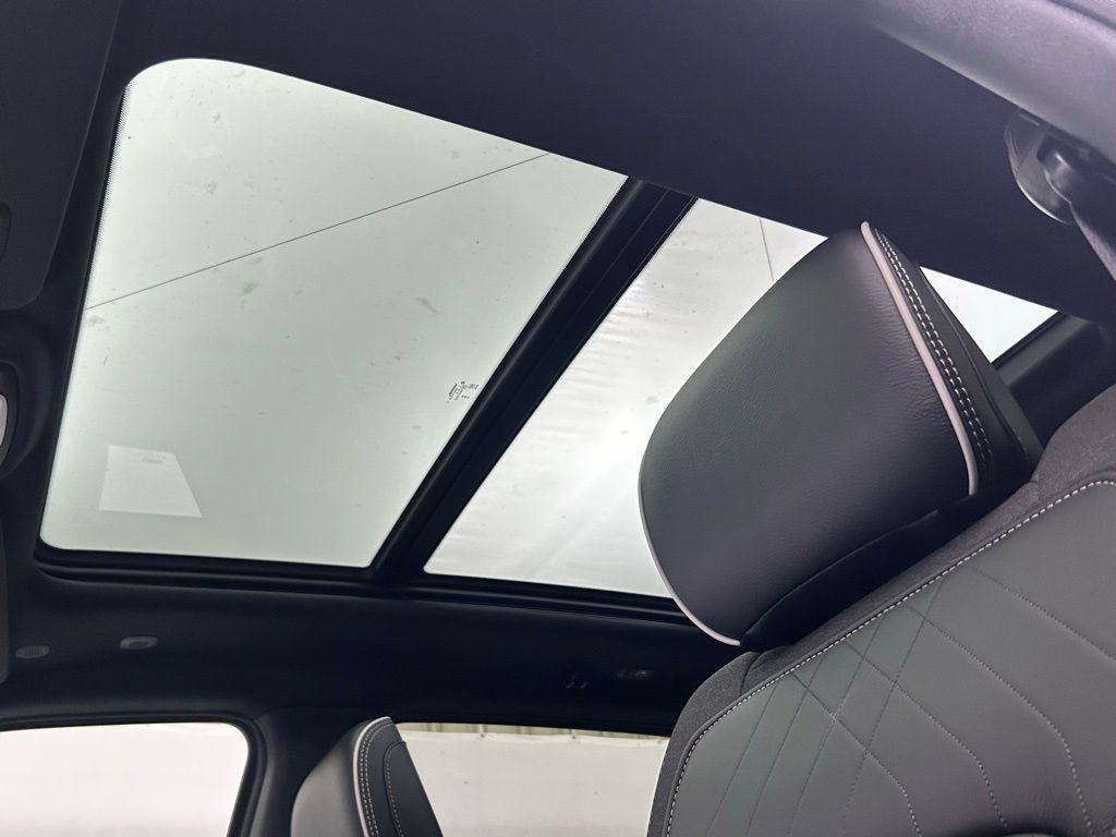 2026 Ram 1500 Limited Portland OR