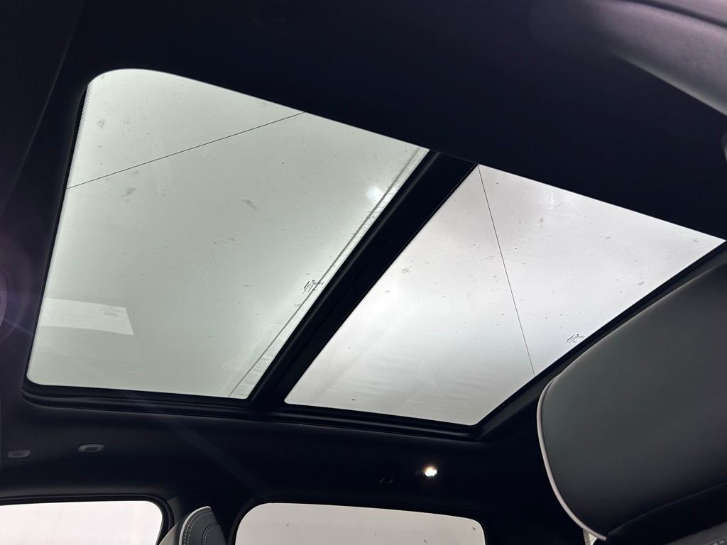 2026 Ram 1500 Limited Portland OR