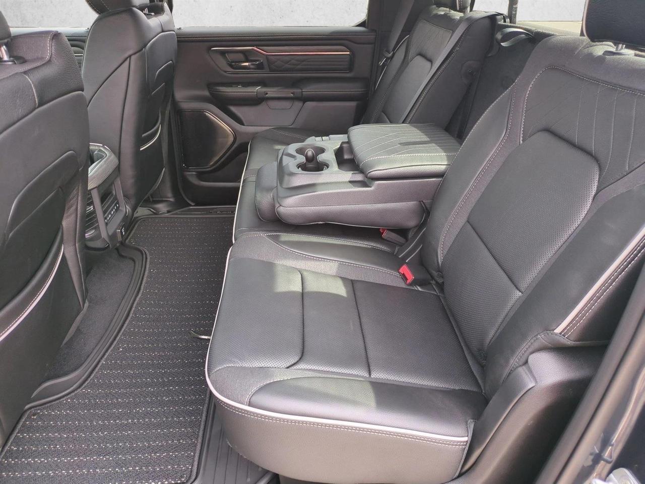 2026 Ram 1500 Limited Roseville CA
