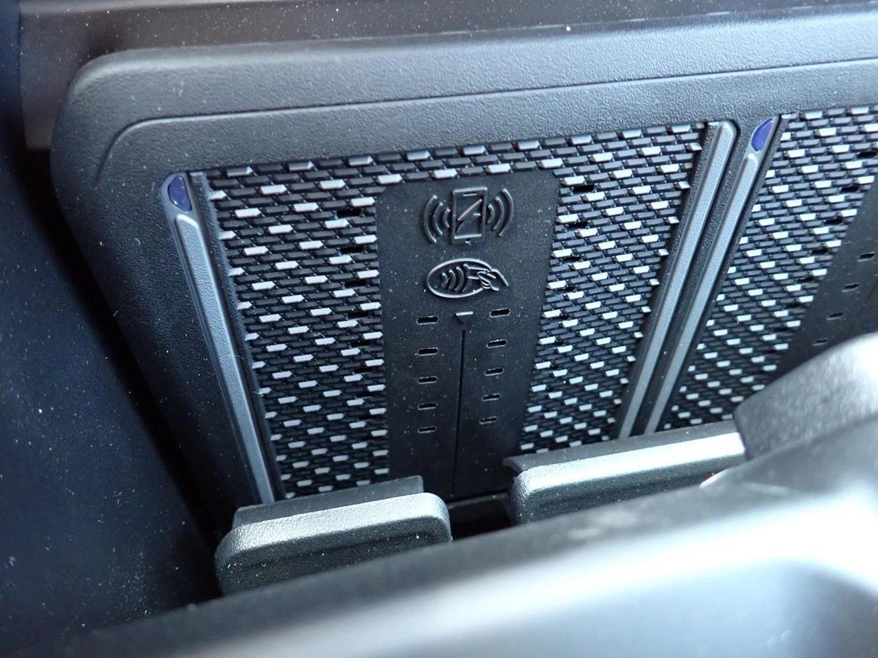 2026 Ram 1500 Limited Roseville CA