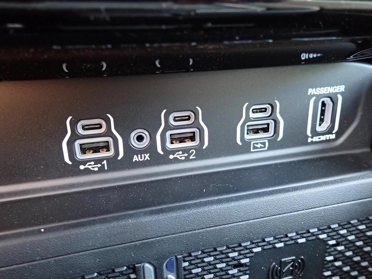 2026 Ram 1500 Limited Roseville CA