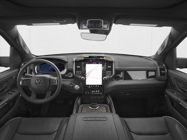 2026 Ram 1500 Limited Roseville CA