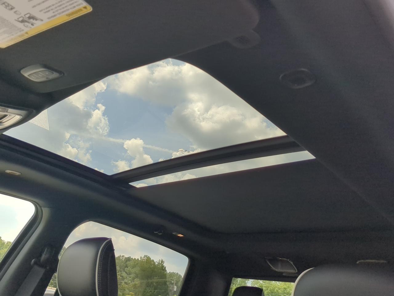 2026 Ram 1500 Limited Winder GA