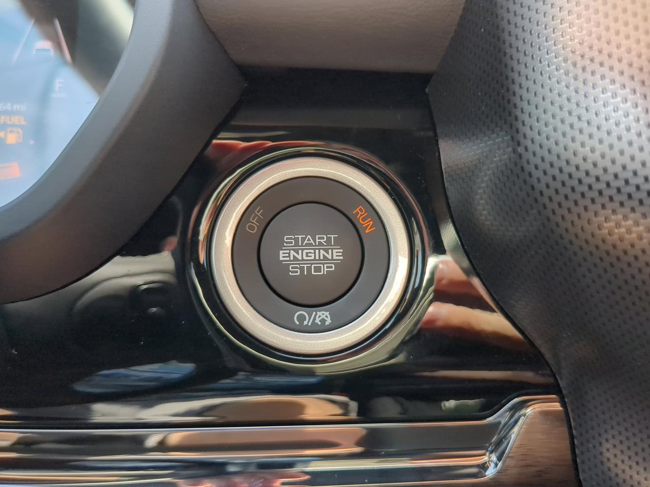 2026 Ram 1500 Limited Winder GA