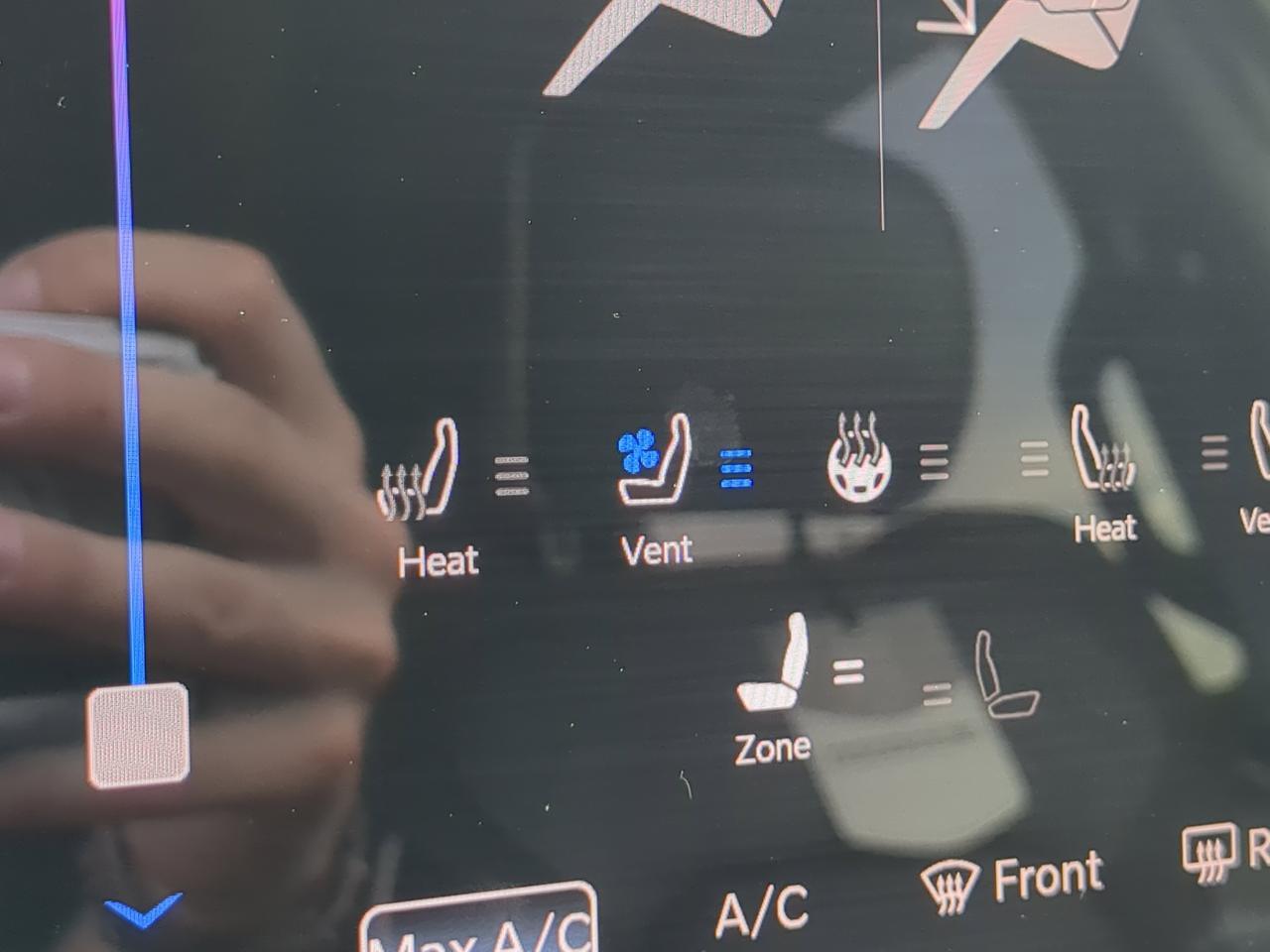 2026 Ram 1500 Limited Winder GA