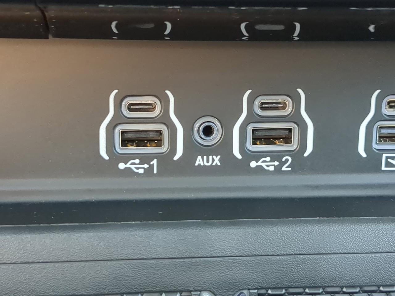 2026 Ram 1500 Limited Winder GA