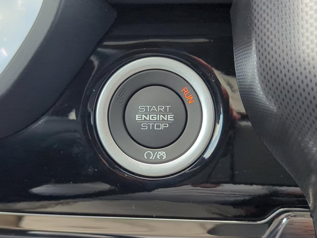 2026 Ram 1500 Limited Winder GA